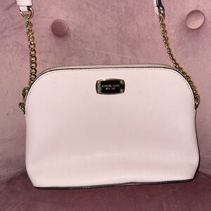 Michael Kors handbag